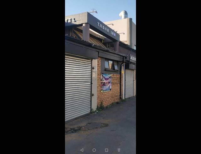 BUSINESS FOR SALE IN ROSETTENVILLE